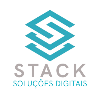 Stack Soluções Digitais